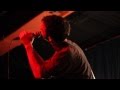 Transit, Thanks For Nothing: The Orpheum, Tampa, Florida