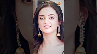 Download lagu tum hi aana #kundalibhagya #kavyaluthra #ytshorts #mrinalnavell #zeetv #paraskalnawat #chambaqueen mp3 Download lagu tum hi aana #kundalibhagya #kavyaluthra #ytshorts #mrinalnavell #zeetv #paraskalnawat #chambaqueen mp3