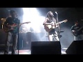 live in Brasil Quinteto reggae en portugu&ecirc;s