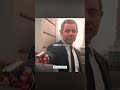 Mr Bean Edit Ransom Lil Tecca Mrbean Edit Manas Editz95