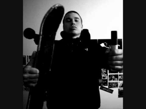 Heikki Kuula - Sun Nimi On Kuula + lyrics