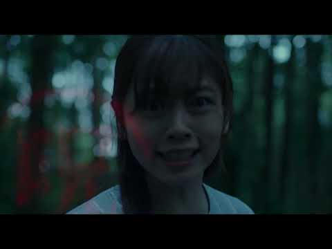 関連動画 | SNSで拡散されていく呪い＆貞子大量発生、映画『貞子DX』全7種のスポット映像  | オリコンニュース（ORICON NEWS）