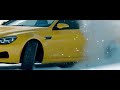 2Scratch  AFTERLIFE / AMG  Lamborghini  LIMMA