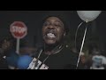Drakeo Kannon Thuggin Forever Shot By DirectorJGomez