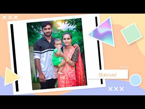 Best wishes || Happy Birthday to you Swarna Deepika || God bless you || Mahima gala raju OFFICIAL