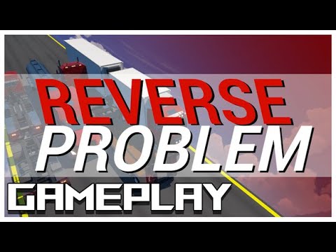 Просмотреть видео