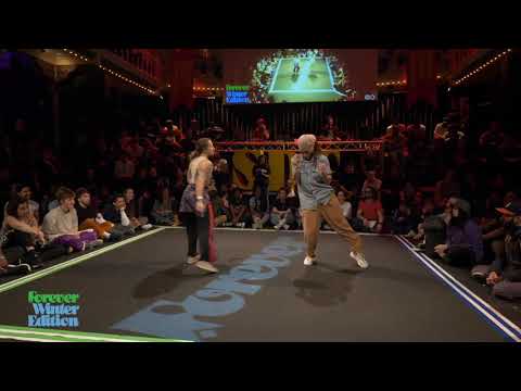 PRESELECTIONS House Dance Forever 31-74 | Forever Winter Edition 2020