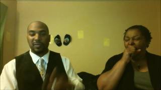 Preparing Souls Episode 19: Spiritual Disciplines: Simplicity