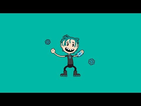 [FREE] Icy Narco x Smokepurpp Type Beat 2018 - "Gucci Drip" | Free Type Beat Trap Instrumental 2018