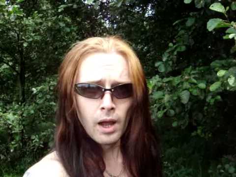 Depeche Mode -  Precious -  by Abrimaal a capella