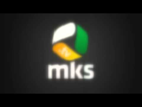 MKS.tv