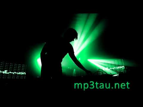 NikitA - 2012 (DJ Sergey Fisun remix) | mp3tau.net