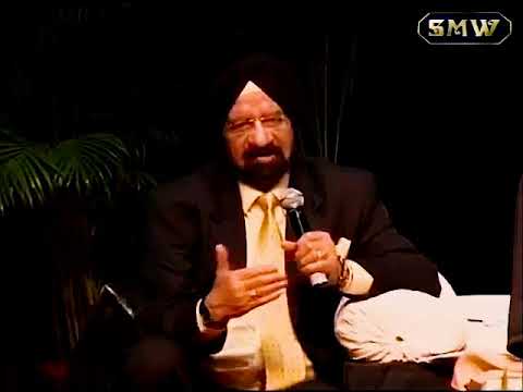 Punjabi Bidai Song...Dhee Hundi ey Dhan Paraya | Kulwant Singh |Punjabi