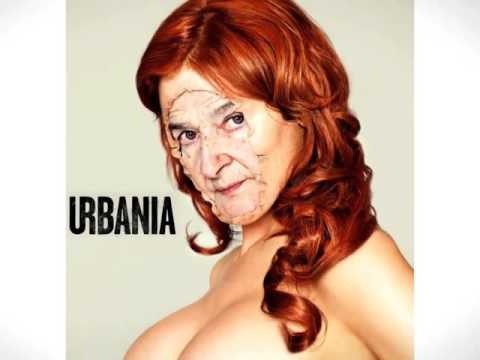 34th National Magazine Awards  Opening Module