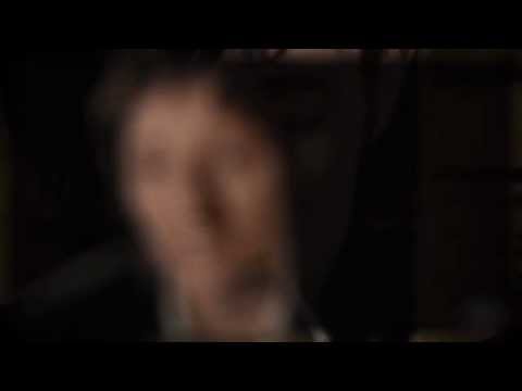 Rowland S Howard on death