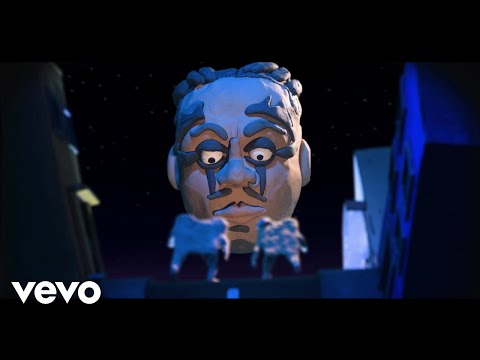 FelixThe1st - CHIP SKYLARK