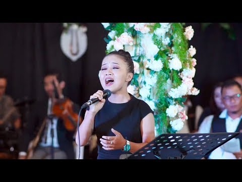 ZO ZAIKHAWM: HLIMHLIMI - CHATUAN PIALRAL KHAWPUI