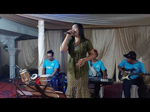 putri fortuna//duka//GN AUDIO//Khitanan di rumah bpk maksum//khitriani.