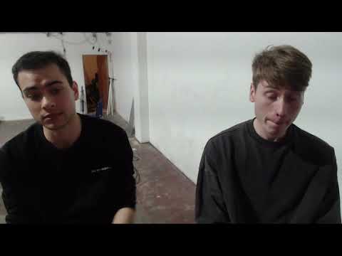 Deku Don vs 10QuidShoes - New Wave 3 - Pools