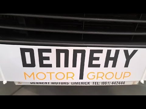 181L1597 - 2018 Renault Captur dCi 90 SIGNATURE X NAV RefId: 491498