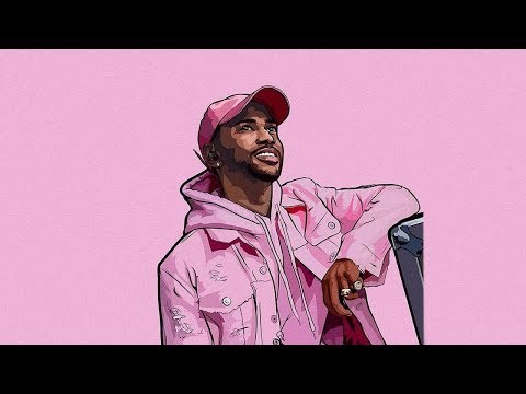 Big Sean x Drake Type Beat "FREE" (Prod. By thisistini) | NEW