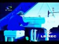 Richard Clayderman - Rhapsody in Blue ２０１０