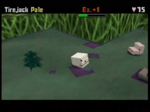 cubivore gamecube iso