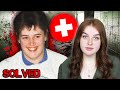 The 'Angel of Death' Serial Killer (Beverley Allitt) part 2