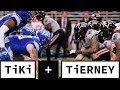 The XFL Files For Bankruptcy | Tiki + Tierney
