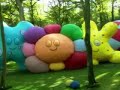 Twinkle Twinkle In The Night Garden Sleep In 5min Baby