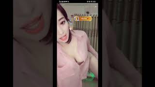 Download lagu bigo hot buat mata melotot #pemersatubangsa# mp3 Download lagu bigo hot buat mata melotot #pemersatubangsa# mp3