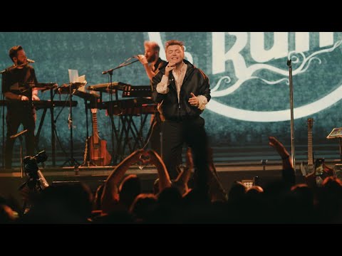 ZAKKUM // Anlıyorsun - Arsenik - Her Gün Sonbahar (Bostancı Gösteri Merkezi / Canlı)