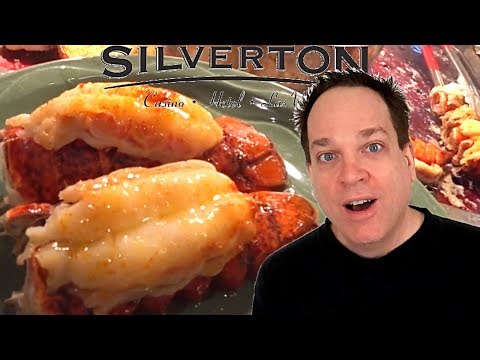 download lagu mp3 mp4 Lobster Tail Restaurant, download lagu Lobster Tail Restaurant gratis, unduh video klip Lobster Tail Restaurant