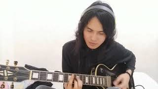 Download lagu Project pop - Dangdut is the music of my country (Cover) mp3