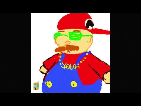 (SOLD) Crazy Point x Trash Type Beat