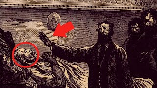 Este Conhecimento Sagrado Revela Como Controlar Sua Realidade.