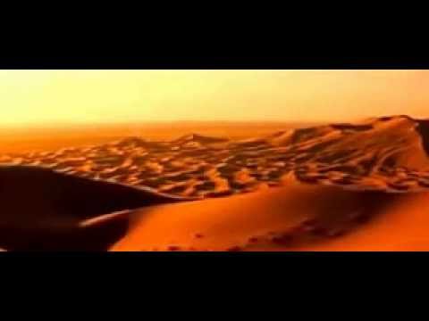 Prince of Persia - Ancient calling quote