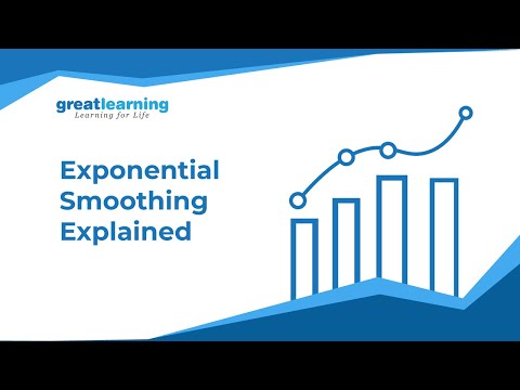 How Artificial Neural Network ANN Algorithm Work Data Mining Introduction to Neural Network