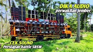 Download lagu Dika audio makin josjis bolo ‼️ settingan ke 2 mas Reza 3D sangat ampuh 🔥 mp3 Download lagu Dika audio makin josjis bolo ‼️ settingan ke 2 mas Reza 3D sangat ampuh 🔥 mp3