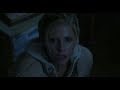 The Grudge 2004