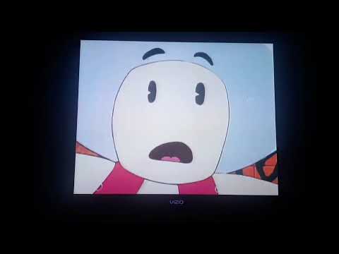 The Adventures of Super Mario Bros. 3 - DVD Trailer (U.S./🇺🇸)