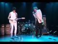 Jeff Beck & Rod Steward - Blues Deluxe - Dimitris Lesini Blues