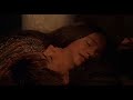 Romeo And Juliet Franco Zeffirelli 1968 Lovers Death End Credits