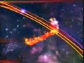 Etv Long Ident 2001 2004 SA