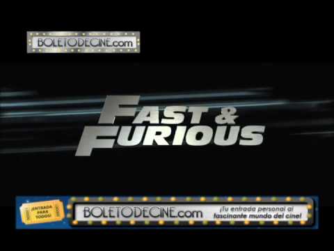 Resumen de noticias. Boletodecine.com (agosto 7,2010)