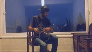 Download lagu INNA - Yalla Darbuka Cover mp3