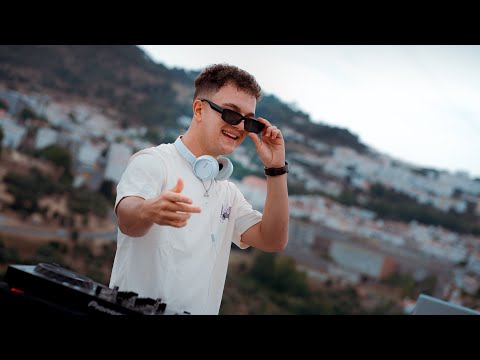 Omar Montes, Nicky Jam- OYE BB (Remix)