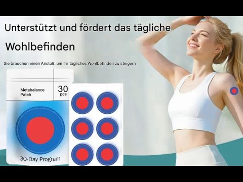 Purisaki Pflaster Erfahrungen im Test ((❌Vorsicht❌))– Die Wahrheit, die man Ihnen verschweigen will