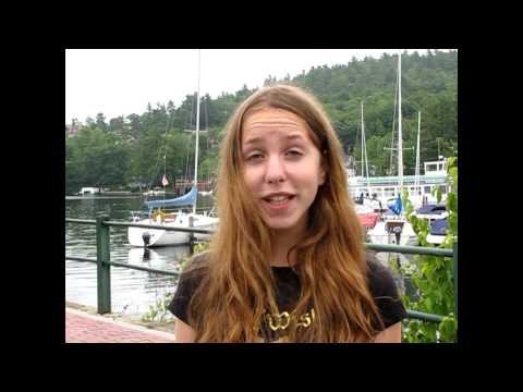 Мишка-Одессит  ( Mishka-Odessit )