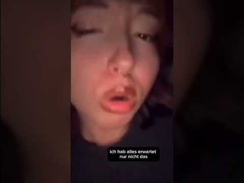 🐶🐩🐕🐕‍🦺🐾 #psydow #comedy #dating #love #bulldog #doglove